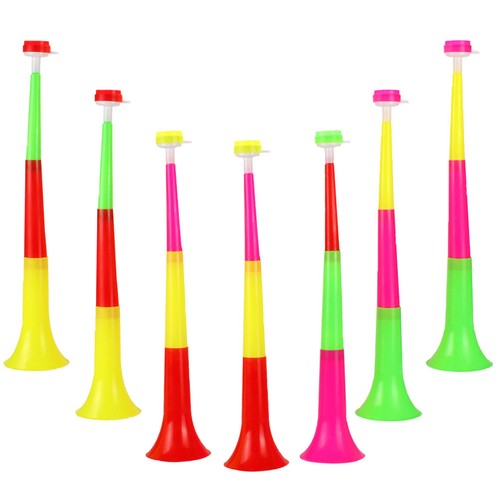 Pcs kids trumpet toy plastic - kids,