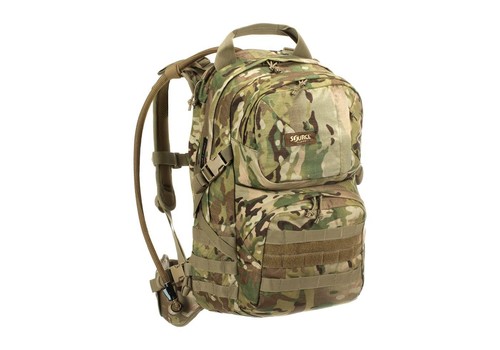 Source patrol 35l hydration - patrol,