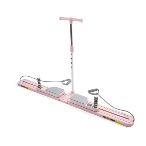 Myga pilates split glider - pilates,