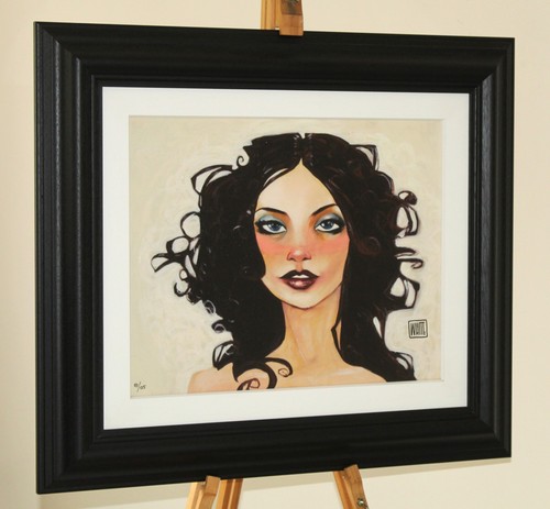 Todd white large - todd,
