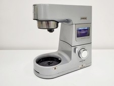 Kenwood Cooking Chef XL KCL95