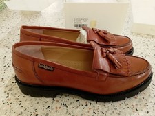 RUSSELL AND BROMLEY DORCHESTER