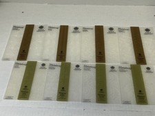 Anna Griffin Cricut Cuttlebug