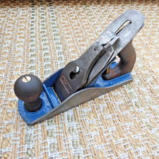 VINTAGE RESTORED RECORD NO 4