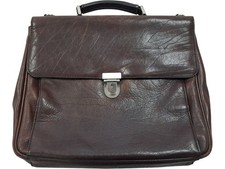 Leonhard heyden leather - heyden,