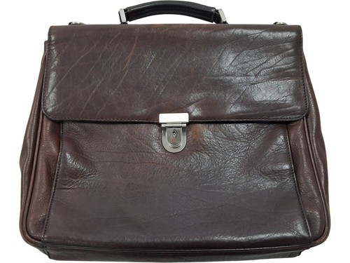 Leonhard heyden leather - heyden,