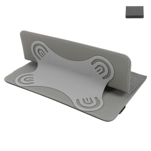 Tablet case cover lightweight - tablet, cover: