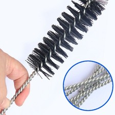 For Air Door Carbon Deposit