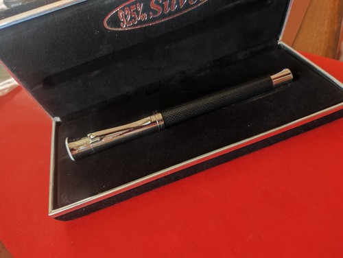 Rare graf von - rare,