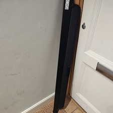 LEXUS RX 450H Mk3 2009-2015