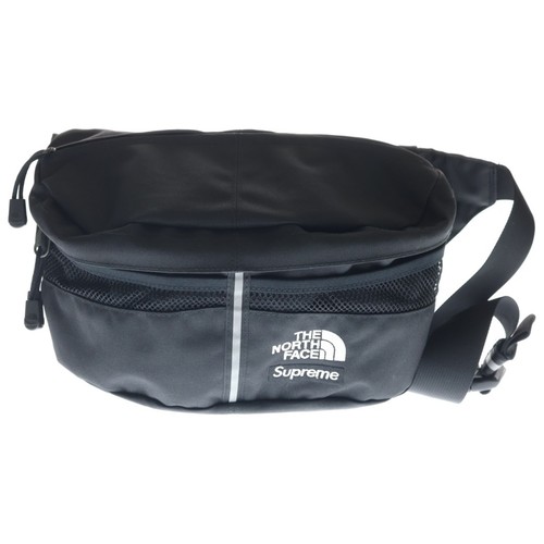 Supreme 24ss the north face - 24ss,