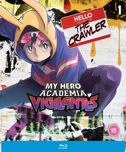 Hero academia vigilantes - hero, academia: