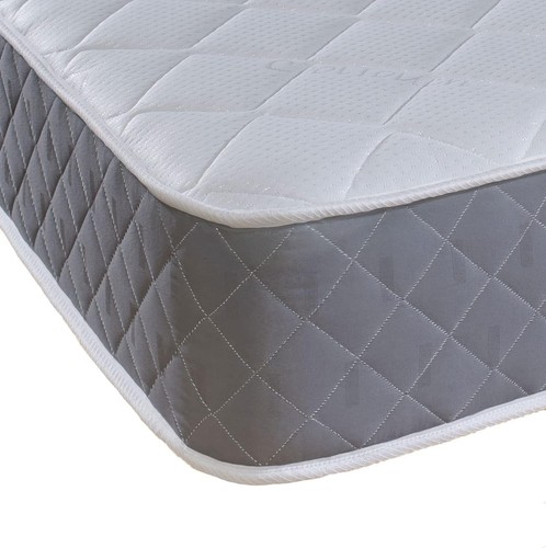 Extreme comfort ltd - comfort, cooltouch
