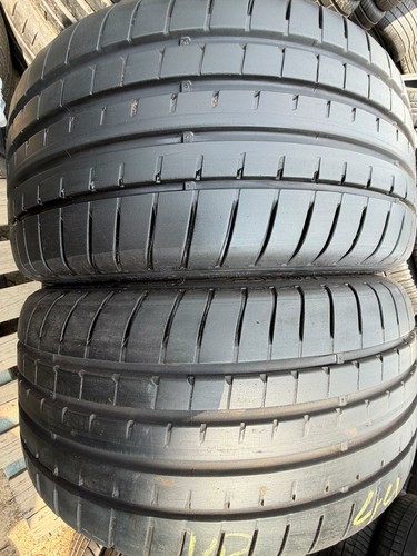 245 r20 95y goodyear - r20,