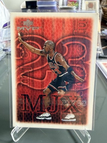 Michael jordan 191 mj - michael, #191