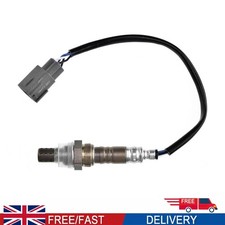 For Toyota Yaris/Vitz 2005 -