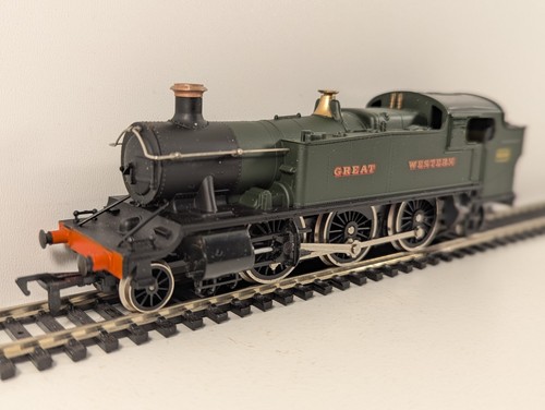 Airfix 6110 gauge - 6110, oo
