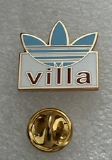 Old & Rare Aston Villa