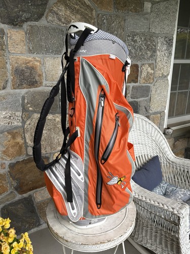 Sun mountain h2no waterproof - sun,