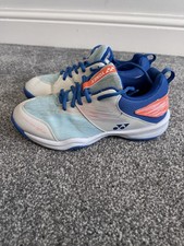 Yonex Power Cushion 37 Junior