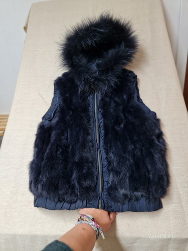 Bata and more beautiful navy - more,