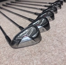 Taylormade burner 0 - taylormade,
