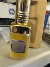 Aramis concentrated super - aramis,