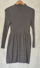 Primark Women's Jumper Dress