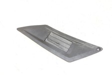 RIGHT SIDE FRAME COVER - GILERA RUNNER SP 50 ( 2009 - 2017)