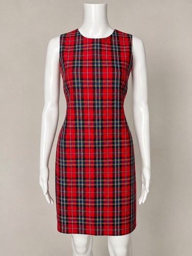 Brooks brothers red - brothers, plaid