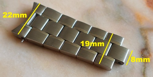 Fixed links tag heuer men - fixed,