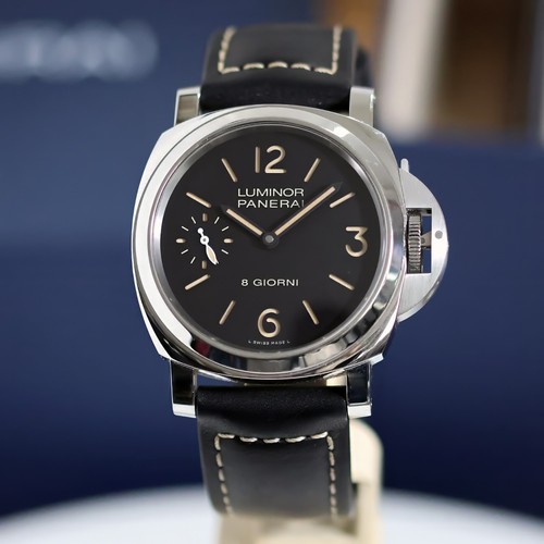 Panerai luminor pam00915 - pam00915,