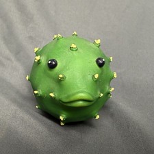 Enesco Home Grown Cactus