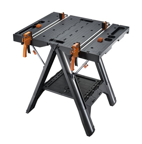 Worx pegasus wx051 - worx,