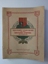 John Player & Sons cigarette