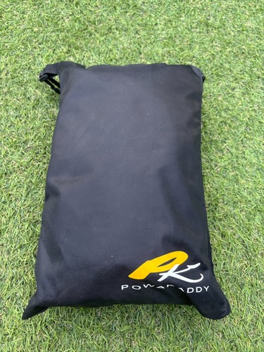 Powakaddy easy fit - powakaddy,