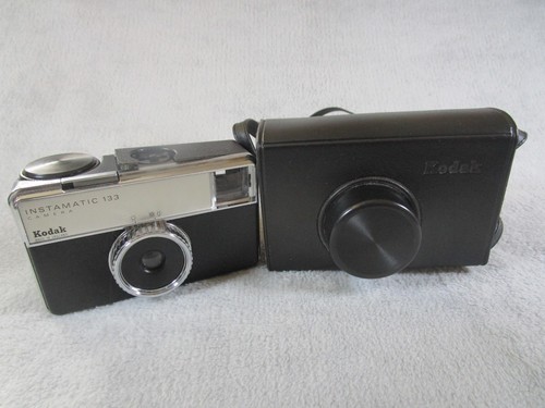 Lovely vintage kodak - lovely,