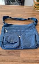 Cotton traders bag - traders,