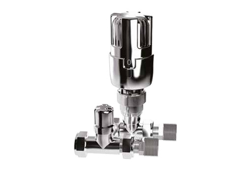 Instinct straight thermostatic - instinct,
