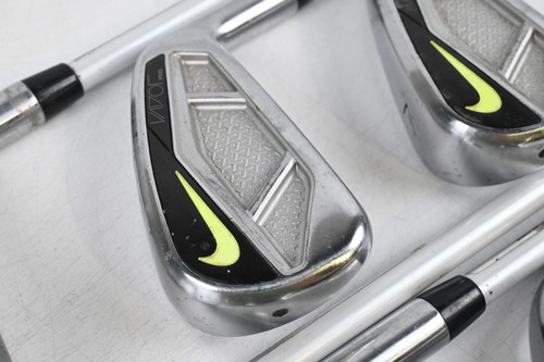 Nike vapor speed irons 5 - nike,