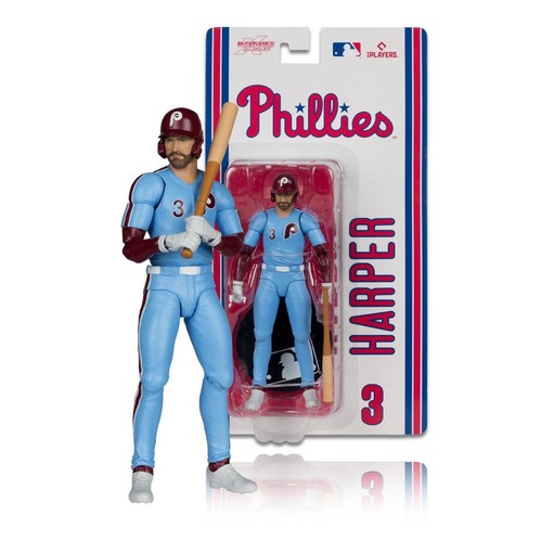 Mcfarlane toys mlb bryce - toys,