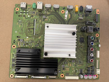 Sony A-2170-502-A, A2170473A