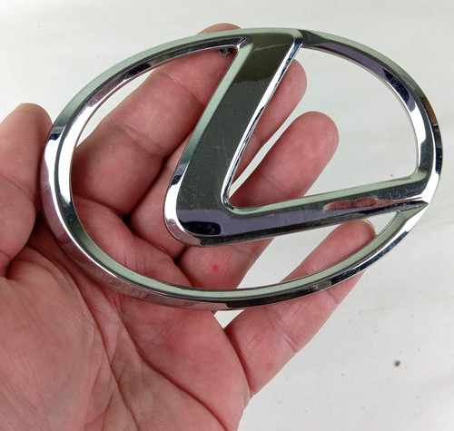 Oem original genuine - oem,