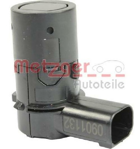 Original metzger sensor - metzger,