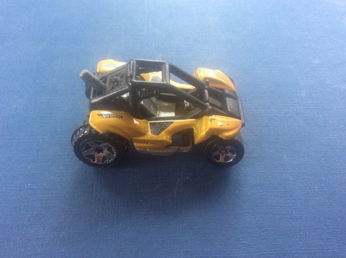 Hot wheels power sander - power,