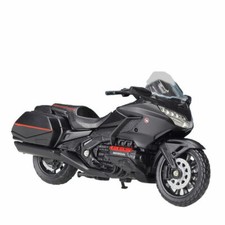 Welly 1:18 2020 Honda Gold