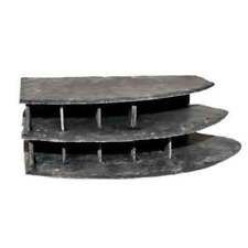 Ceramic Nature Slate Hotel