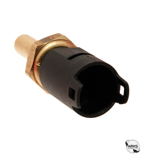 Cambiare coolant temperature - cambiare,