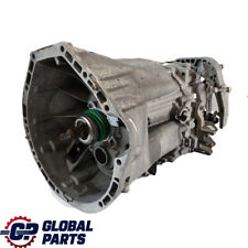 Mercedes Vito Viano W639 6