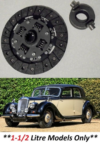 Riley rma rme - riley,
